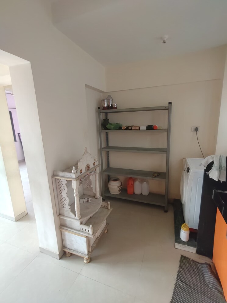 Room, dnv-elite-homes 2 Bedroom 933 Sq.Ft. Apartment In Tathawade Pune 9426129