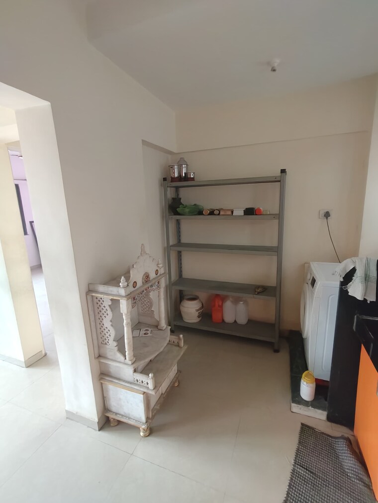 Room, dnv-elite-homes 2 Bedroom 933 Sq.Ft. Apartment In Tathawade Pune 9426129