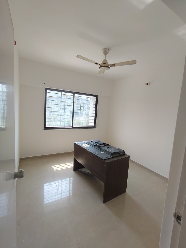 Room, dnv-elite-homes 2 Bedroom 933 Sq.Ft. Apartment In Tathawade Pune 9426129