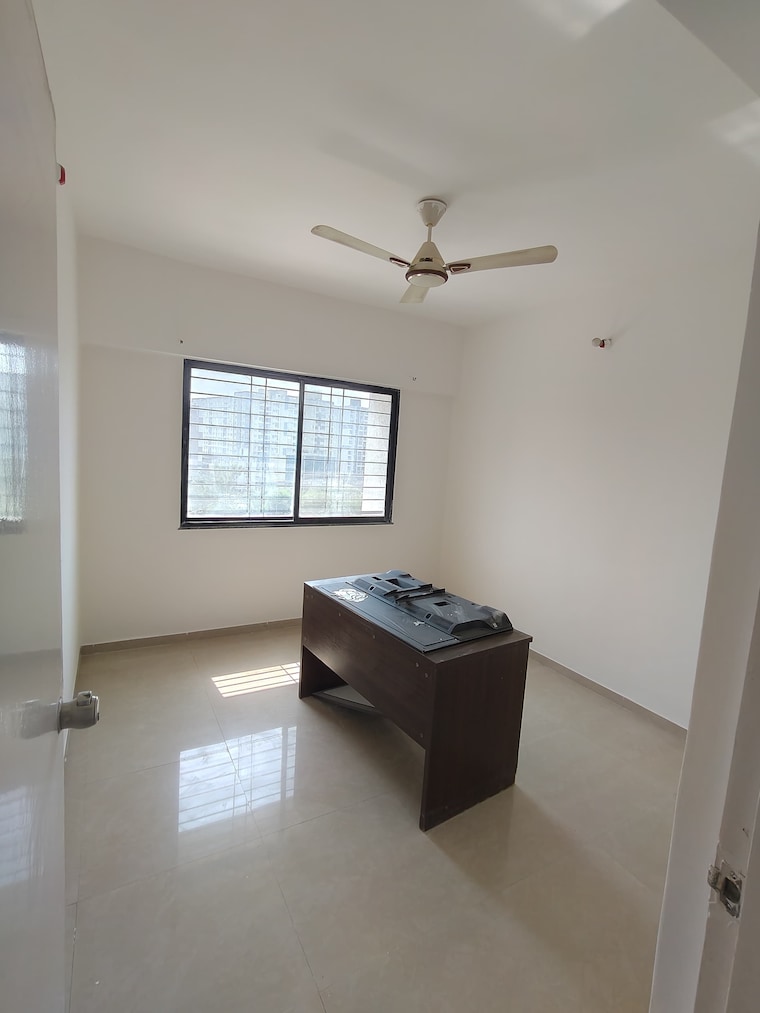 Room, dnv-elite-homes 2 Bedroom 933 Sq.Ft. Apartment In Tathawade Pune 9426129