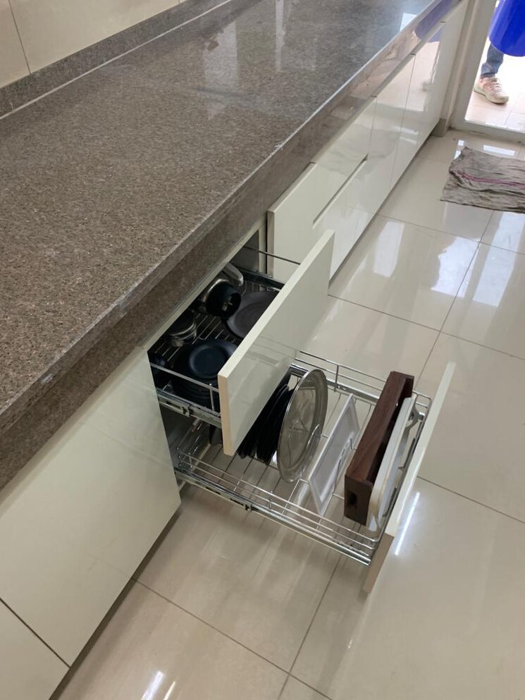 undefined, spaze-kalistaa 2.5 Bedroom 1610 Sq.Ft. Apartment In Sector 84 Gurgaon 9426182