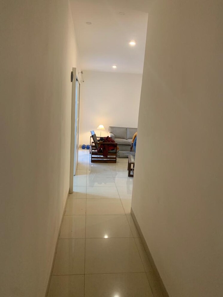 undefined, spaze-kalistaa 2.5 Bedroom 1610 Sq.Ft. Apartment In Sector 84 Gurgaon 9426182