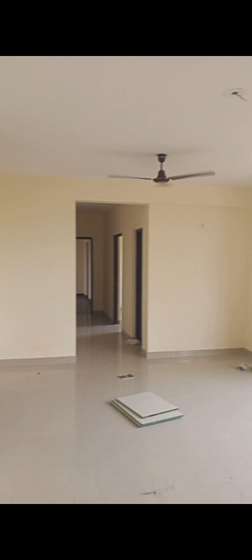 3 BHK Apartment For Sale in Ansal Estella, Sector 103