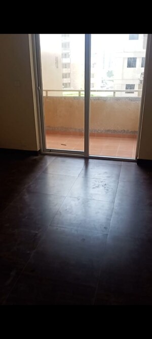 Room in 3 BHK Apartment at Ansal Estella, Sector 103 – for Sale