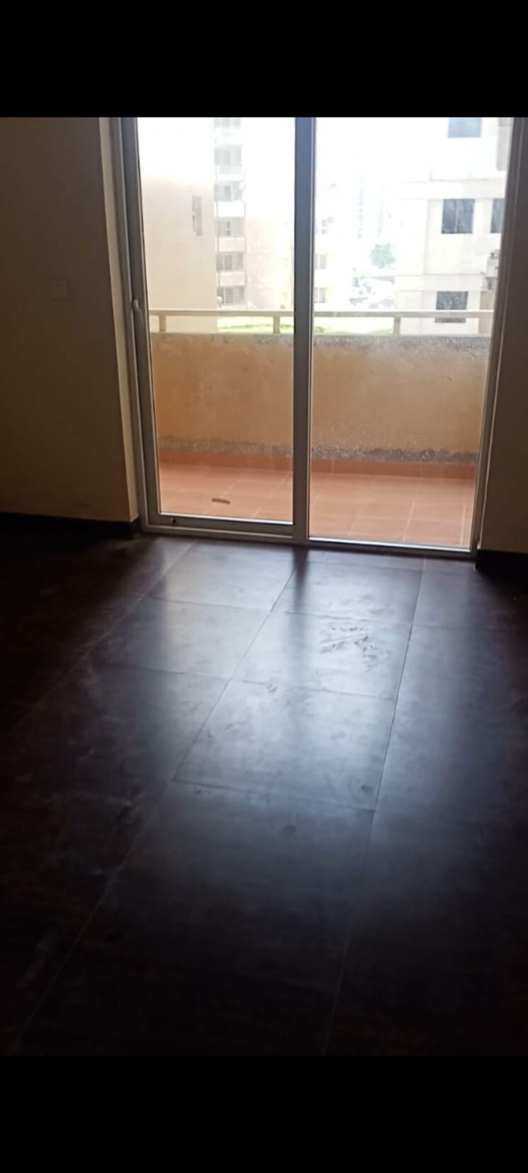 Room, ansal-estella 3 Bedroom 1970 Sq.Ft. Apartment In Sector 103 Gurgaon 9426156