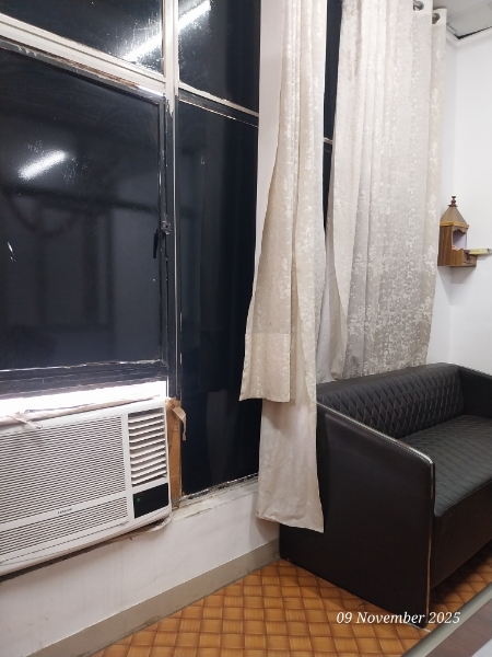 3 BHK 1450 Sq.Ft. Apartment in ACE Platinum