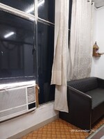 3 BHK 1450 Sq.Ft. Apartment in ACE Platinum