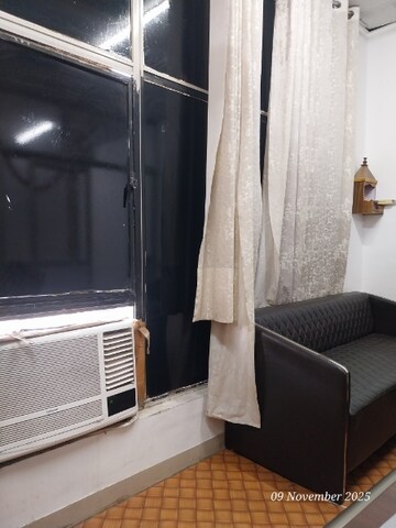 3 BHK Apartment For Sale in ACE Platinum, Zeta I Greater Noida