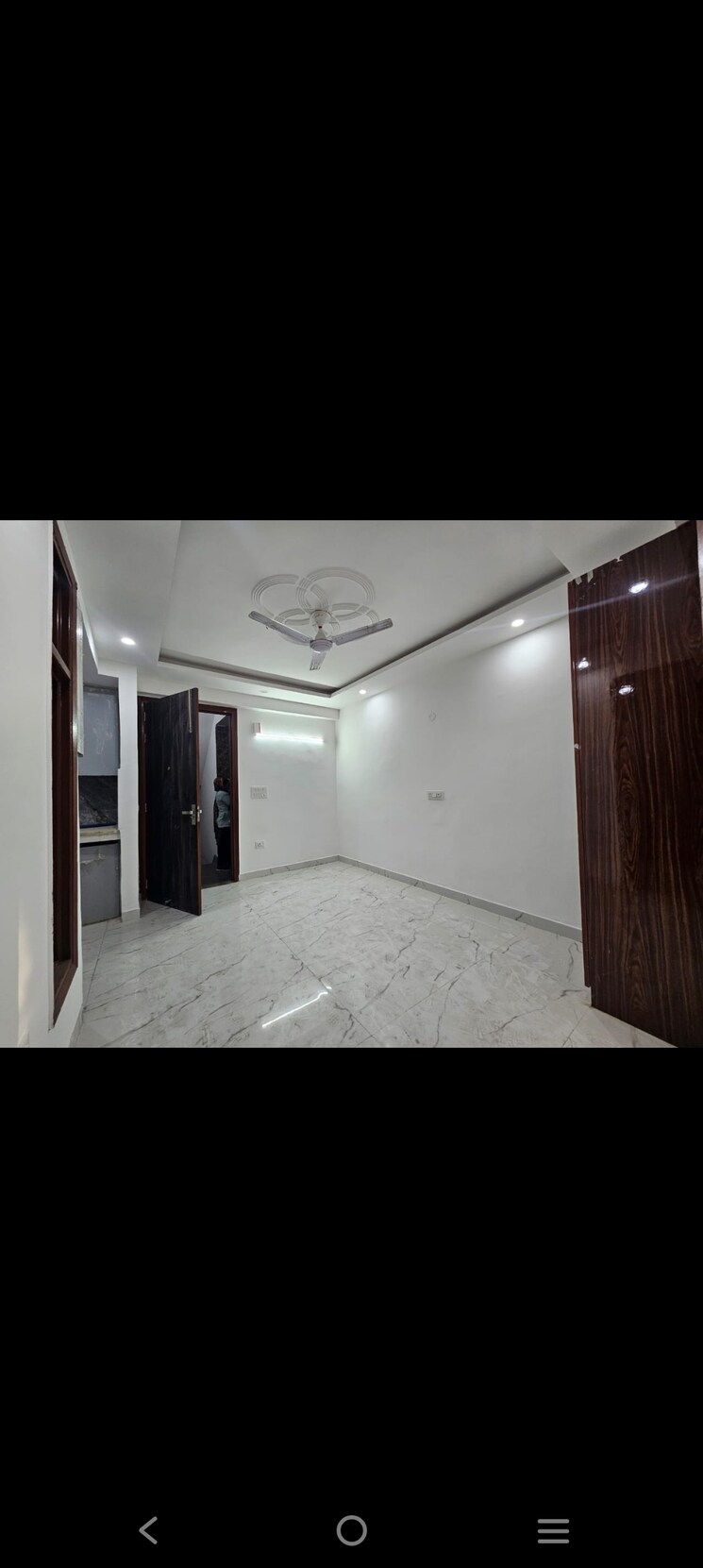 Room, saket 2 Bedroom 950 Sq.Ft. Builder Floor In Saket Delhi 9426166