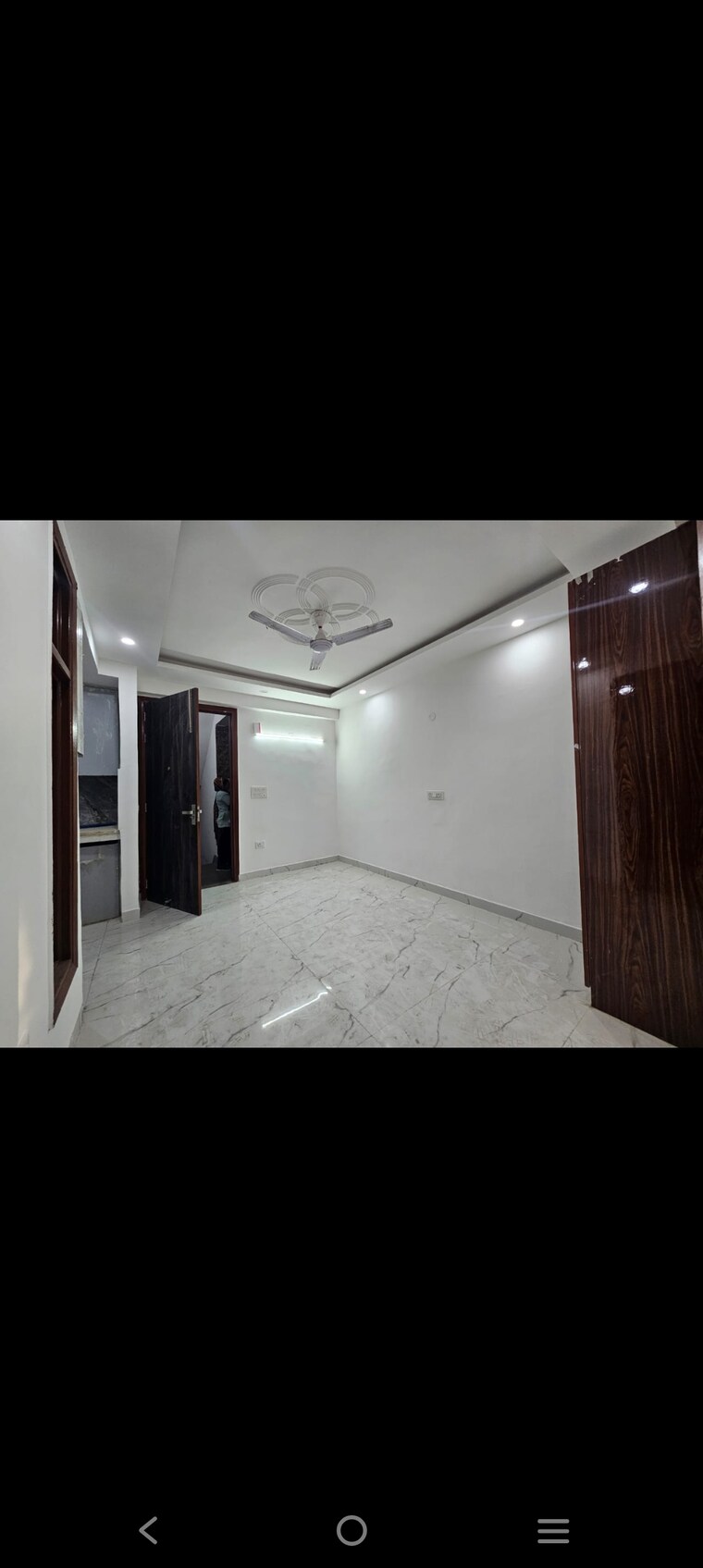 Room, saket 2 Bedroom 950 Sq.Ft. Builder Floor In Saket Delhi 9426166