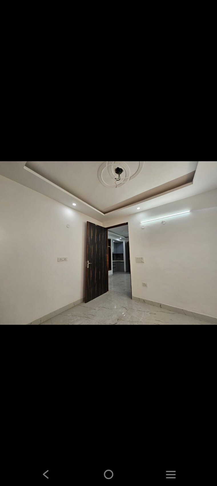 Room, saket 2 Bedroom 950 Sq.Ft. Builder Floor In Saket Delhi 9426166