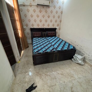 1 BHK Apartment For Rent in Sector 126