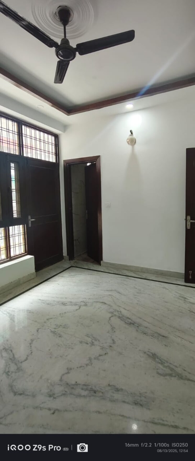 Room, ashoka enclave 2 Bedroom 160 Sq.Ft. Builder Floor In Ashoka Enclave Faridabad 9426190