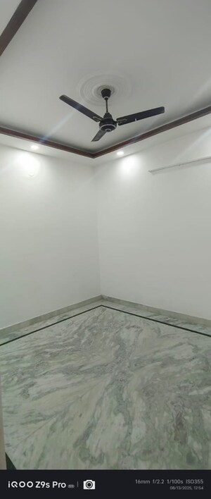 2 BHK Builder Floor For Sale in Ashoka Enclave