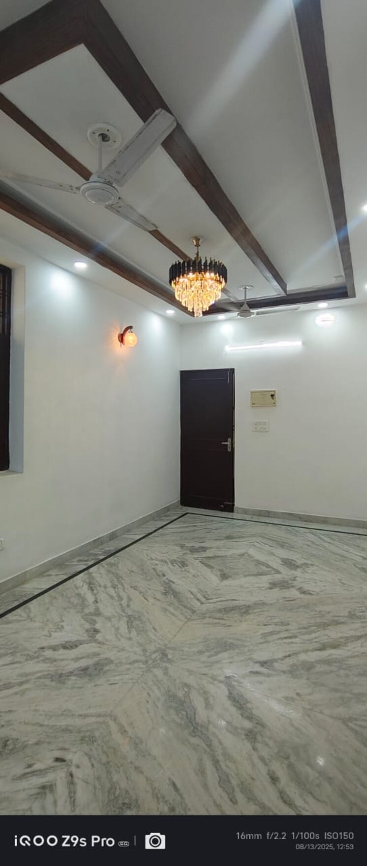 Room, ashoka enclave 2 Bedroom 160 Sq.Ft. Builder Floor In Ashoka Enclave Faridabad 9426190