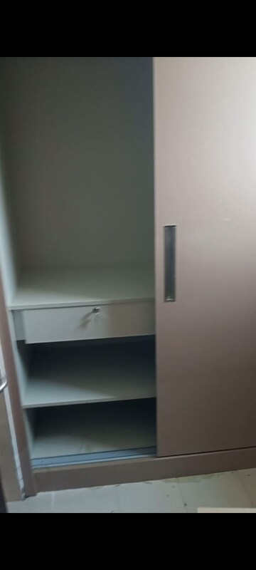 3 BHK Apartment For Rent in Sidhartha Estella, Sector 103