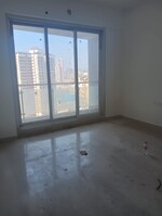 2 BHK 754 Sq.Ft. Apartment in Rosa Manhattan