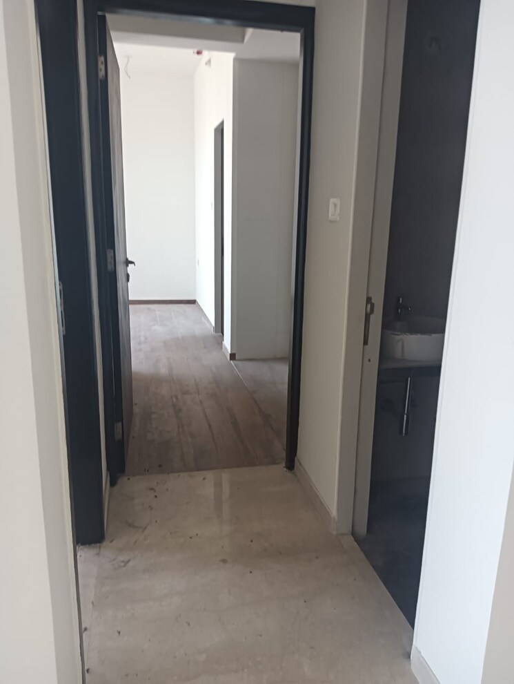 undefined, rosa-manhattan 2 Bedroom 754 Sq.Ft. Apartment In Ghodbunder Road Thane 9426202