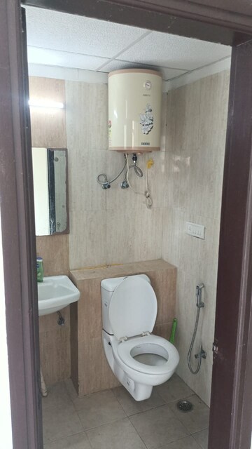 3.5 BHK Apartment For Rent in Spaze Kalistaa, Sector 84