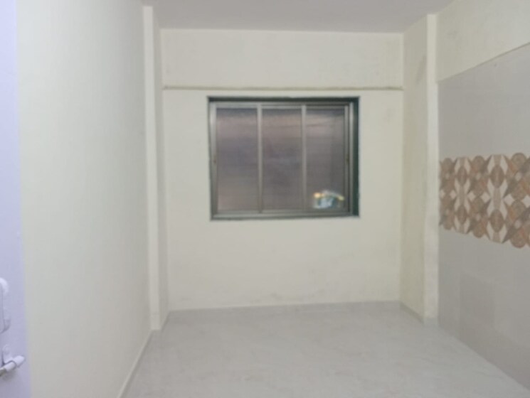 Room, bindra-complex 1 RK 350 Sq.Ft. Apartment In Andheri East Mumbai 9426191