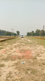 1000 Sq.Ft. Plot in Kisan Path