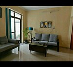 2 BHK + Study Room 785 Sq.Ft. Apartment in Pride World City Wellington