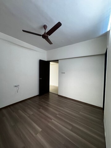 3 BHK Apartment For Rent in Lodha Splendora, Ghodbunder Road