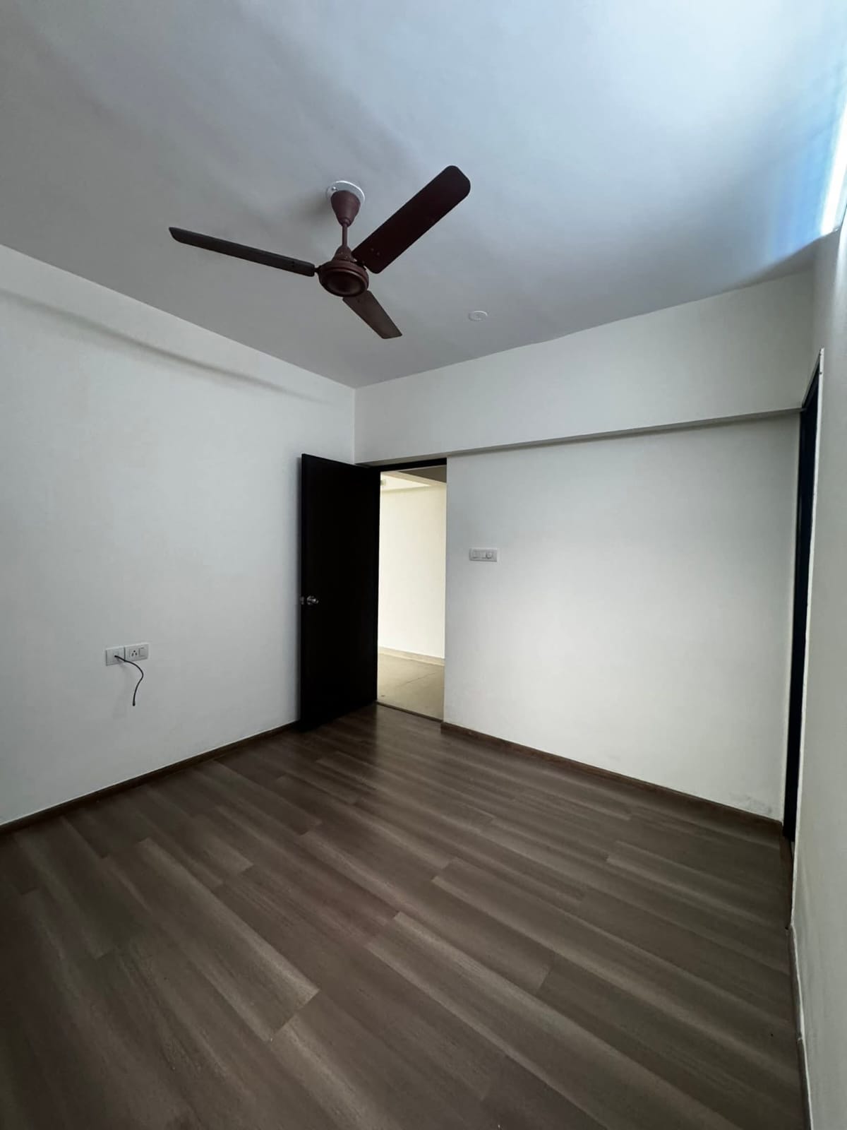 3 BHK Apartment For Rent in Lodha Splendora
