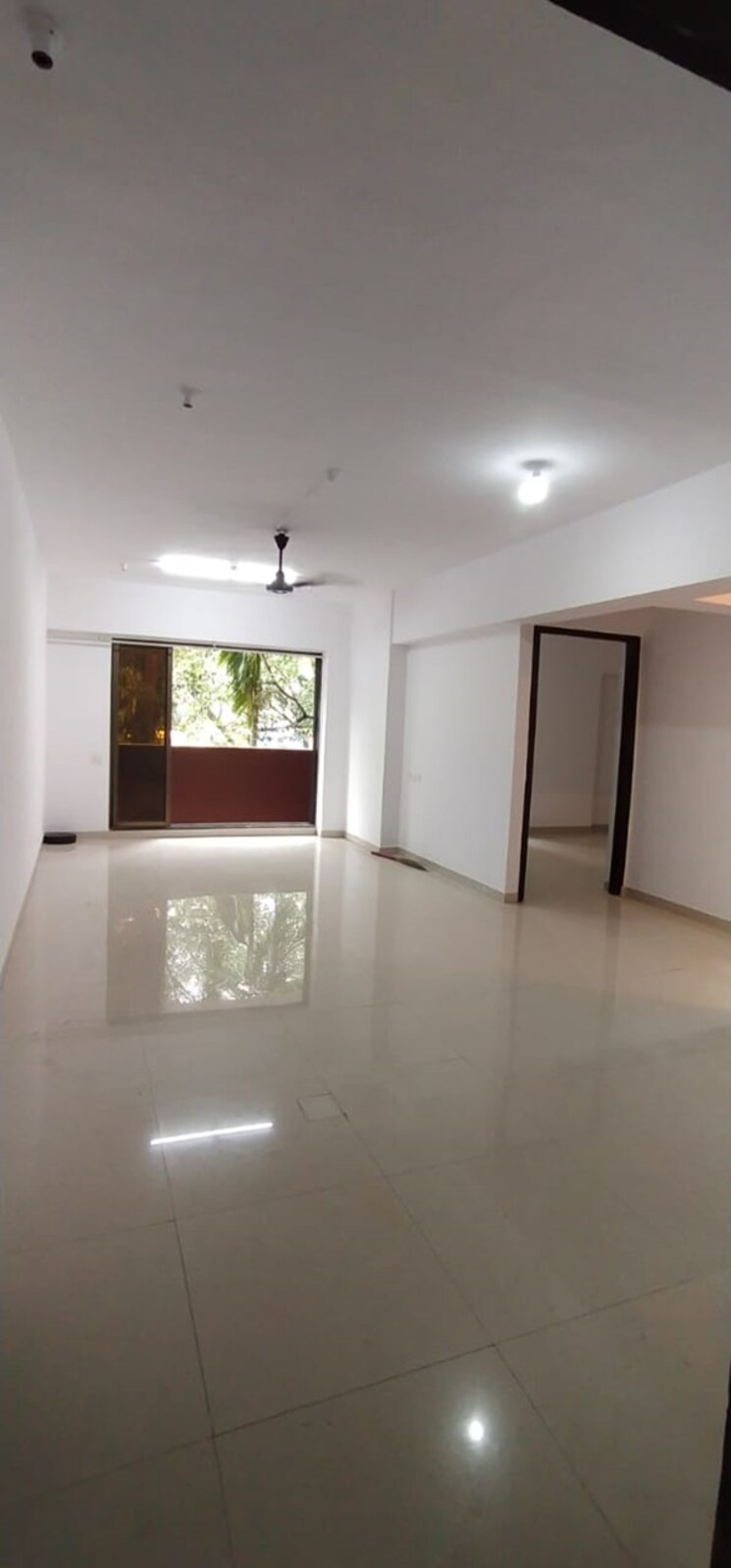 Living Room, chembur 2 Bedroom 1170 Sq.Ft. Apartment In Chembur Mumbai 9426189