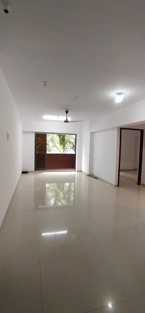 2 BHK Apartment For Rent in Chembur