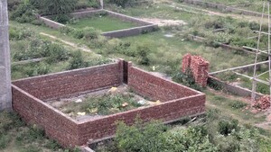  Plot For Sale in Garhi Samastpur