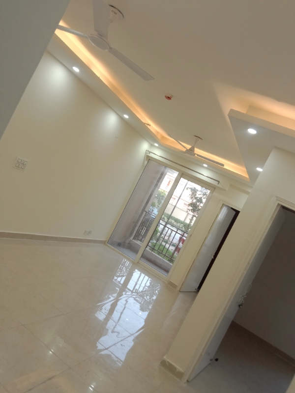 2 BHK Apartment For Rent in Signature Global Prime