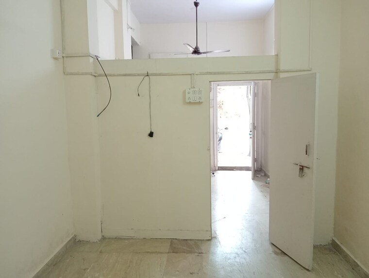 Bathroom, rebello-enclave-midc 1 RK 350 Sq.Ft. Apartment In Andheri East Mumbai 9426223