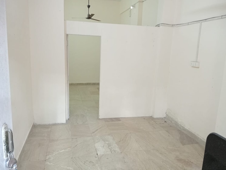 Room, rebello-enclave-midc 1 RK 350 Sq.Ft. Apartment In Andheri East Mumbai 9426223