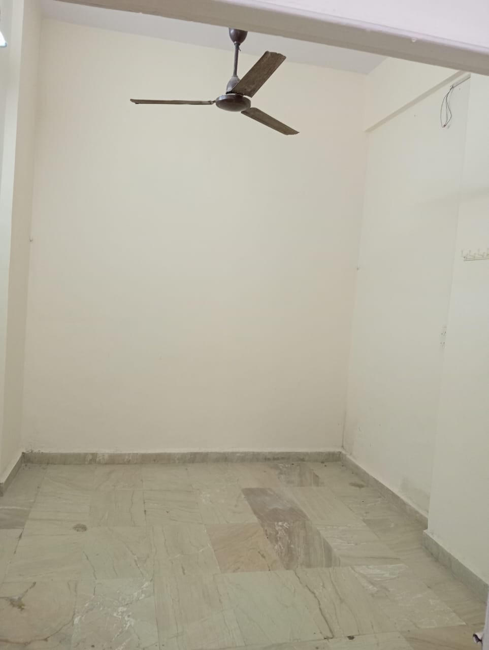 1 Rk  350 Sq.Ft. Apartment in Rebello Enclave MIDC