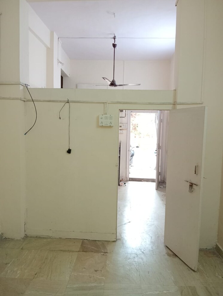Bathroom, rebello-enclave-midc 1 RK 350 Sq.Ft. Apartment In Andheri East Mumbai 9426223