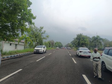  Plot For Sale in Dindugal nh