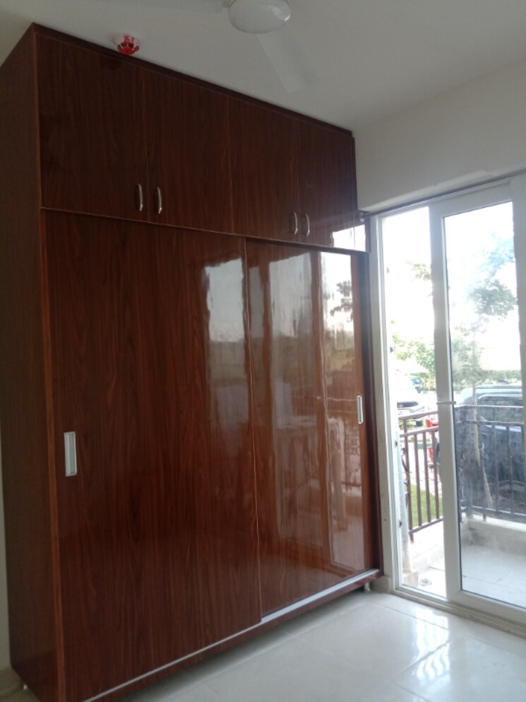 undefined, signature-global-prime 2 Bedroom 834 Sq.Ft. Apartment In Sector 63a Gurgaon 9426269