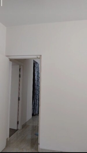 Furnished Amenities in 2 BHK Apartment at Wave Executive Floors, Wave City – for Rent