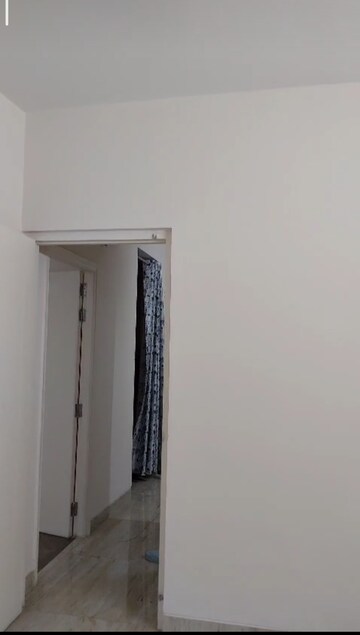 Furnished Amenities in 2 BHK Apartment at Wave Executive Floors, Wave City – for Rent