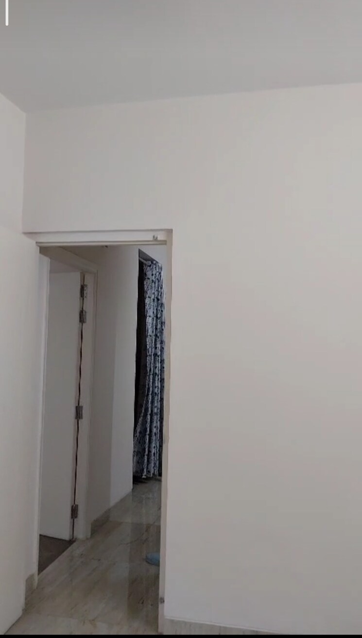 undefined, wave-executive-floors 2 Bedroom 900 Sq.Ft. Apartment In Wave City Ghaziabad 9426261