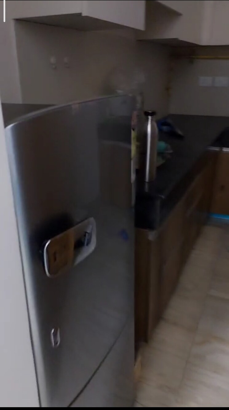 undefined, wave-executive-floors 2 Bedroom 900 Sq.Ft. Apartment In Wave City Ghaziabad 9426261