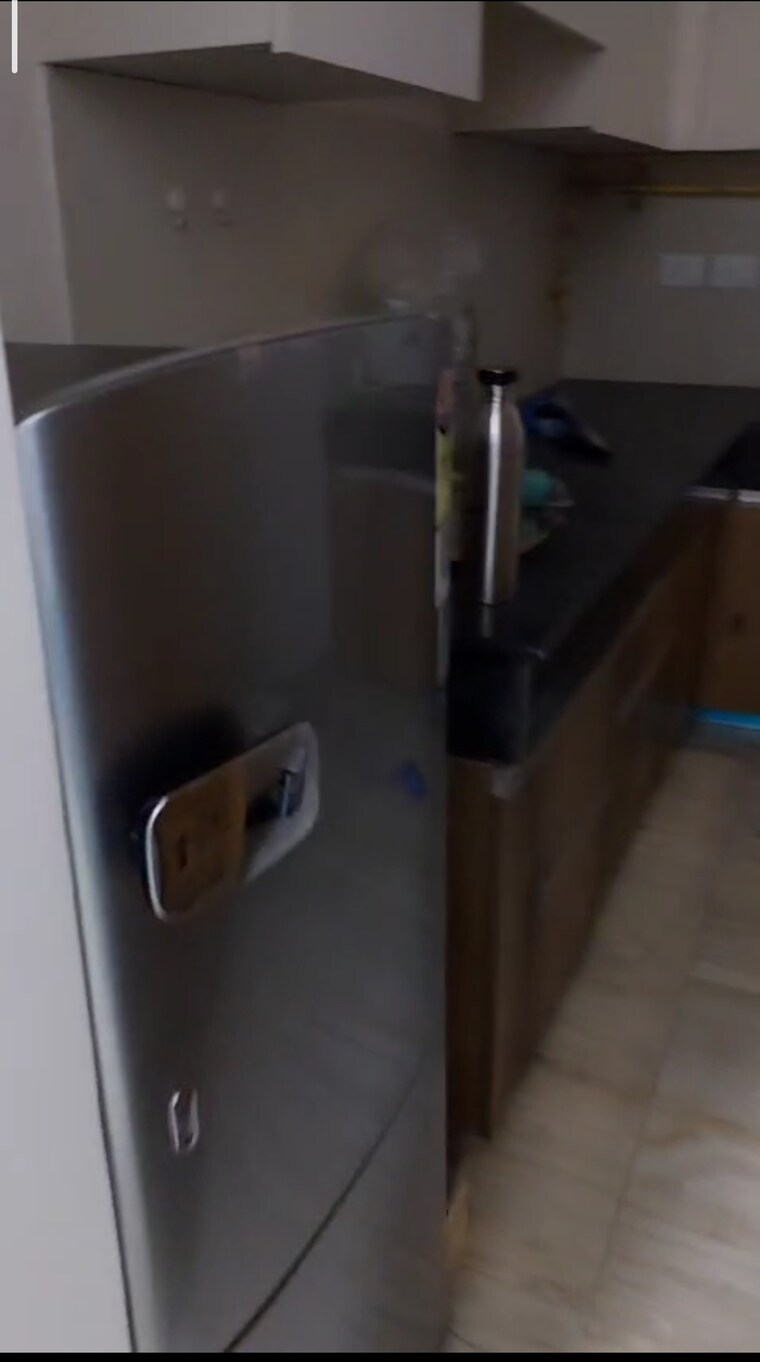 undefined, wave-executive-floors 2 Bedroom 900 Sq.Ft. Apartment In Wave City Ghaziabad 9426261