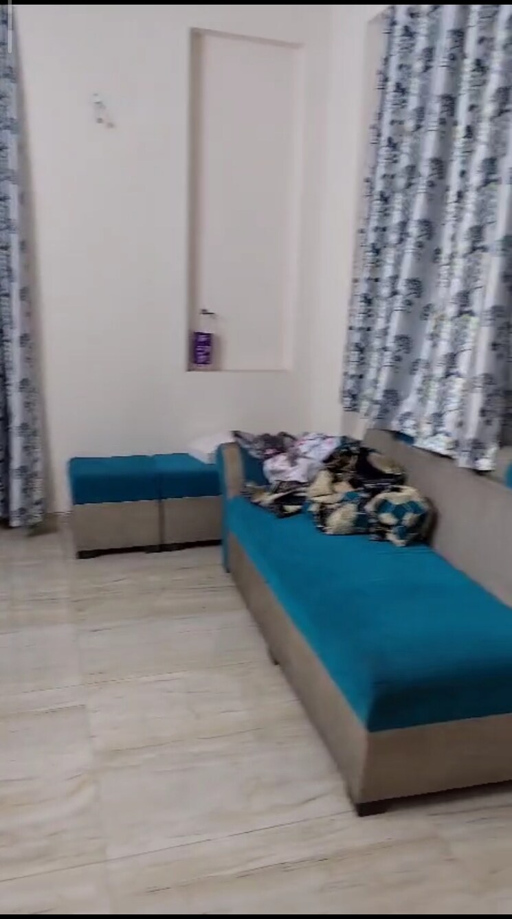 Living Room, wave-executive-floors 2 Bedroom 900 Sq.Ft. Apartment In Wave City Ghaziabad 9426261