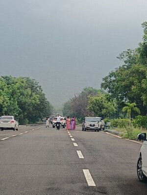  Plot – Garden View at Dindugal nh - for Sale