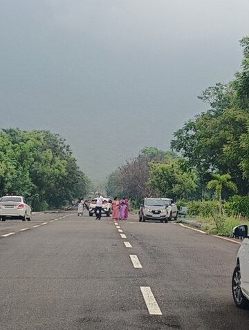  Plot – Garden View at Dindugal nh - for Sale