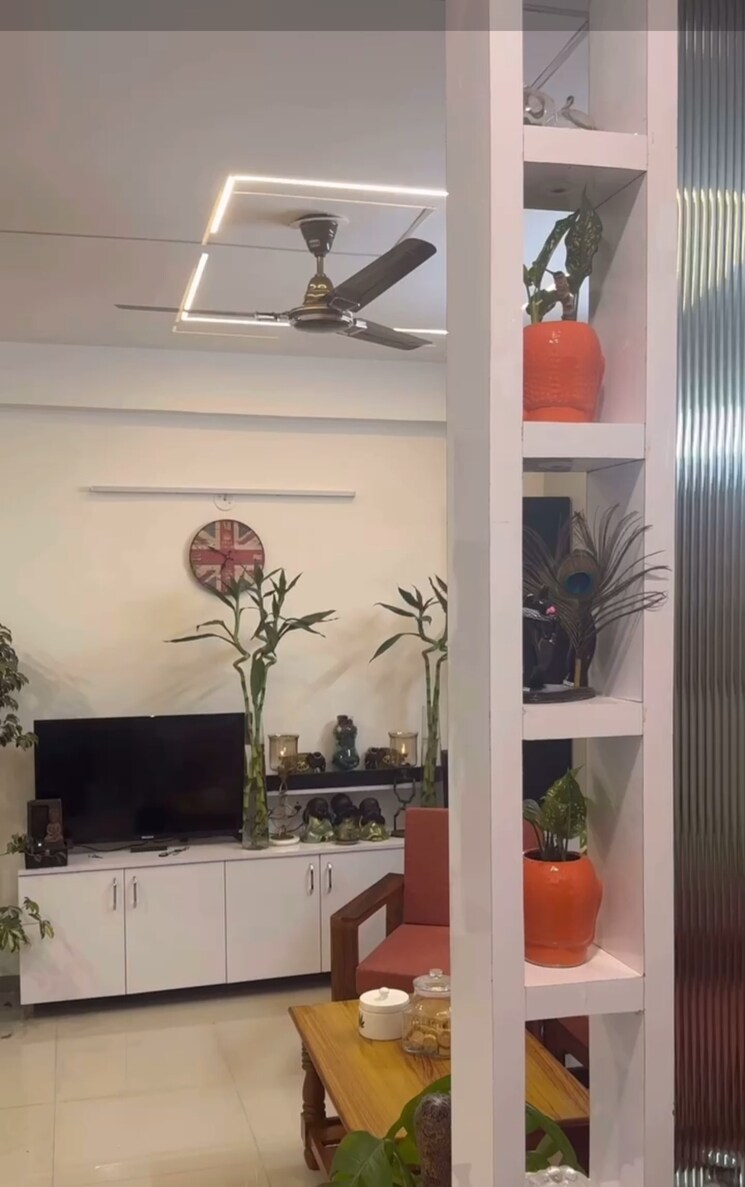 undefined, pyramid-heights 2 Bedroom 691 Sq.Ft. Apartment In Sector 85 Gurgaon 9426300