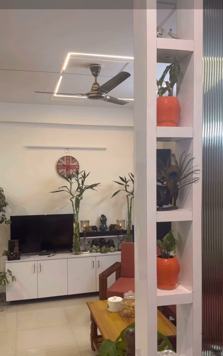 undefined, pyramid-heights 2 Bedroom 691 Sq.Ft. Apartment In Sector 85 Gurgaon 9426300