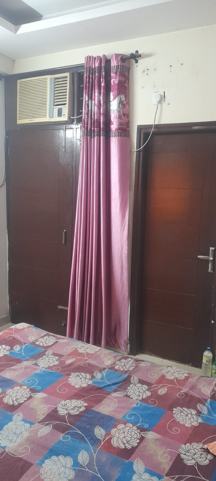 undefined, skyline-park 2 Bedroom 1350 Sq.Ft. Apartment In Vip Road Zirakpur 9426275