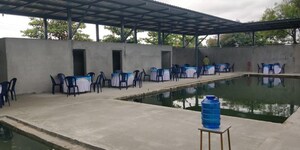  Land – Exterior View View at Malur - for Sale